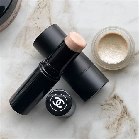 highlighter chanel|chanel highlighter sculpting.